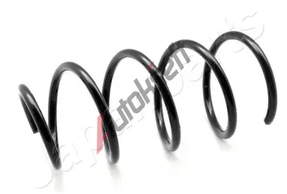 JAPANPARTS Pruina podvozku JPP ZC2870C, ZC2870C