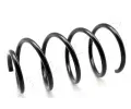 Pruina podvozku JAPANPARTS ‐ JPP ZC2871C