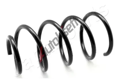 JAPANPARTS Pruina podvozku JPP ZC2871C, ZC2871C