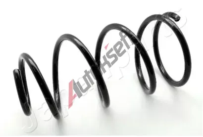 JAPANPARTS Pruina podvozku JPP ZC2899I, ZC2899I