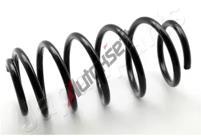 JAPANPARTS Pruina podvozku JPP ZC2915H, ZC2915H