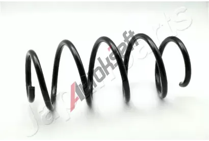 JAPANPARTS Pruina podvozku JPP ZC2920H, ZC2920H
