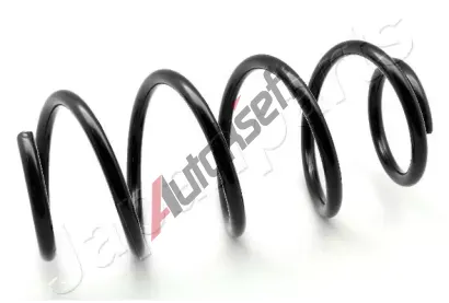 JAPANPARTS Pruina podvozku JPP ZC2921H, ZC2921H