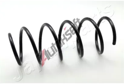 JAPANPARTS Pruina podvozku JPP ZC2928C, ZC2928C