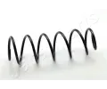 Pruina podvozku JAPANPARTS ‐ JPP ZC2941H