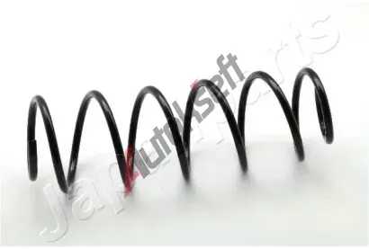 JAPANPARTS Pruina podvozku JPP ZC2941H, ZC2941H