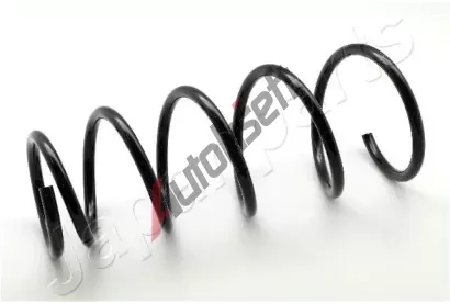 JAPANPARTS Pruina podvozku JPP ZC2942I, ZC2942I