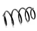 Pruina podvozku JAPANPARTS ‐ JPP ZC2949H