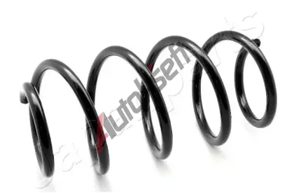 JAPANPARTS Pruina podvozku JPP ZC2949H, ZC2949H