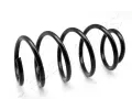 Pruina podvozku JAPANPARTS ‐ JPP ZC2953H