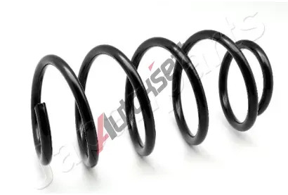 JAPANPARTS Pruina podvozku JPP ZC2953H, ZC2953H