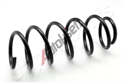 JAPANPARTS Pruina podvozku JPP ZC2956H, ZC2956H