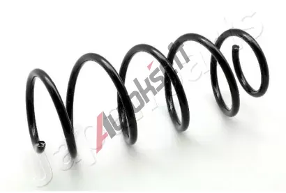 JAPANPARTS Pruina podvozku JPP ZC2958H, ZC2958H