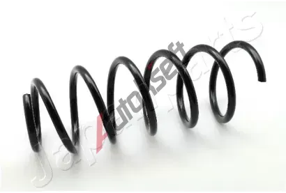 JAPANPARTS Pruina podvozku JPP ZC2963C, ZC2963C