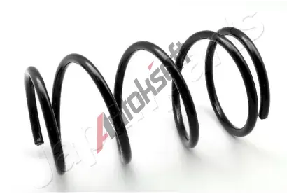 JAPANPARTS Pru�ina podvozku JPP ZC2965C, ZC2965C