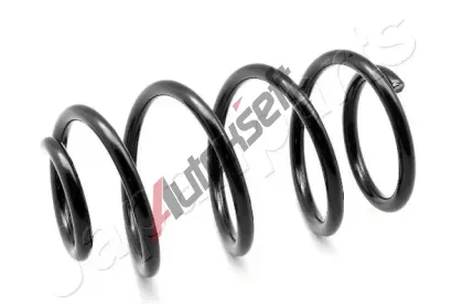 JAPANPARTS Pruina podvozku JPP ZC2970H, ZC2970H