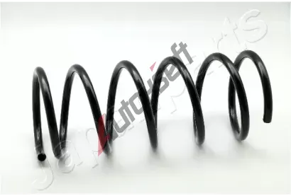 JAPANPARTS Pruina podvozku JPP ZC2979A, ZC2979A