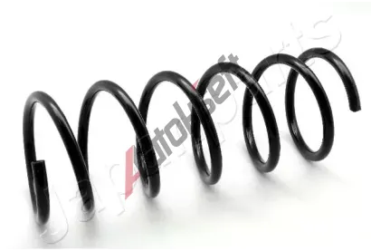 JAPANPARTS Pruina podvozku JPP ZC2980A, ZC2980A