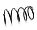 Pruina podvozku JAPANPARTS ‐ JPP ZC2981A