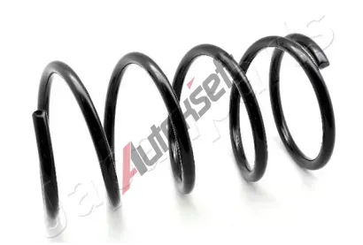 JAPANPARTS Pruina podvozku JPP ZC2981A, ZC2981A