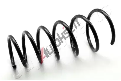 JAPANPARTS Pruina podvozku JPP ZC2992A, ZC2992A