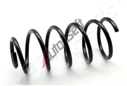 JAPANPARTS Pruina podvozku JPP ZC2997C, ZC2997C