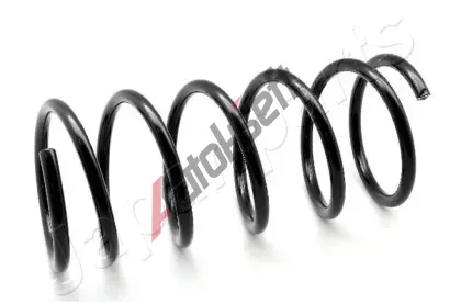 JAPANPARTS Pruina podvozku JPP ZC3008A, ZC3008A