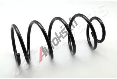JAPANPARTS Pruina podvozku JPP ZC3010C, ZC3010C