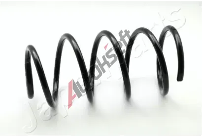 JAPANPARTS Pruina podvozku JPP ZC3012C, ZC3012C