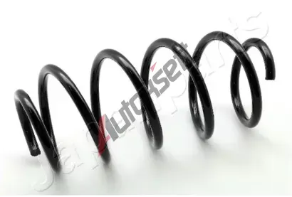 JAPANPARTS Pruina podvozku JPP ZC3050H, ZC3050H
