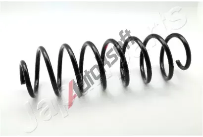 JAPANPARTS Pruina podvozku JPP ZC3051H, ZC3051H