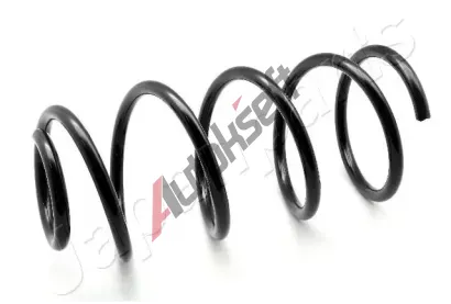 JAPANPARTS Pružina podvozku JPP ZC3052C, ZC3052C JAPANPARTS Pružina podvozku JPP ZC3052C, ZC3052C