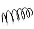 Pruina podvozku JAPANPARTS ‐ JPP ZC3053H