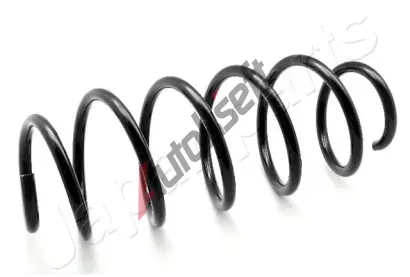 JAPANPARTS Pružina podvozku JPP ZC3053H, ZC3053H JAPANPARTS Pružina podvozku JPP ZC3053H, ZC3053H