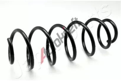 JAPANPARTS Pružina podvozku JPP ZC3054H, ZC3054H JAPANPARTS Pružina podvozku JPP ZC3054H, ZC3054H