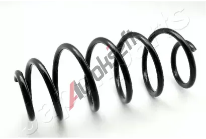 JAPANPARTS Pružina podvozku JPP ZC3059H, ZC3059H JAPANPARTS Pružina podvozku JPP ZC3059H, ZC3059H
