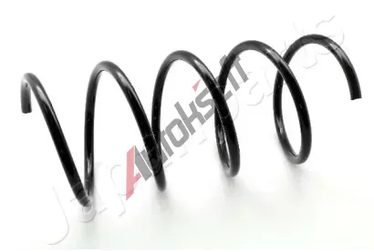 JAPANPARTS Pruina podvozku JPP ZC3104A, ZC3104A