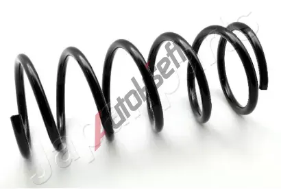 JAPANPARTS Pruina podvozku JPP ZC3118A, ZC3118A