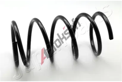 JAPANPARTS Pruina podvozku JPP ZC3119A, ZC3119A