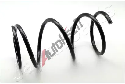 JAPANPARTS Pruina podvozku JPP ZC3137D, ZC3137D
