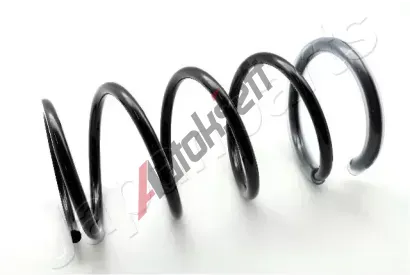JAPANPARTS Pruina podvozku JPP ZC3139D, ZC3139D