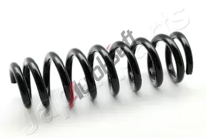 JAPANPARTS Pružina podvozku JPP ZC3148F, ZC3148F  JAPANPARTS Pružina podvozku JPP ZC3148F, ZC3148F