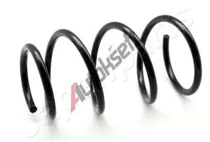 JAPANPARTS Pruina podvozku JPP ZC3182G, ZC3182G