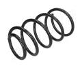 Pruina podvozku JAPANPARTS ‐ JPP ZC3209G