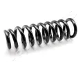 Pruina podvozku JAPANPARTS ‐ JPP ZC3231F