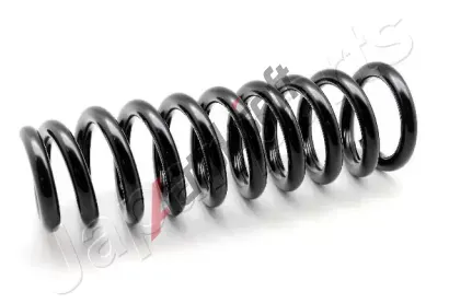 JAPANPARTS Pruina podvozku JPP ZC3231F, ZC3231F