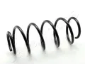 JAPANPARTS Pruina podvozku ‐ JPP ZC3243H