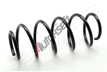 JAPANPARTS Pruina podvozku JPP ZC3243H, ZC3243H