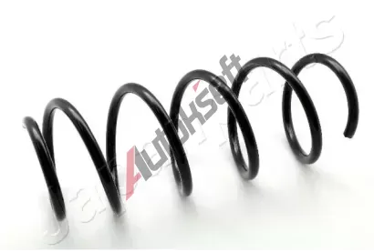 JAPANPARTS Pruina podvozku JPP ZC3283H, ZC3283H