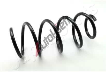 JAPANPARTS Pruina podvozku JPP ZC3286H, ZC3286H